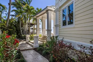 3750 Bayou Louise Ln, Sarasota, FL 34242 - Photo 8