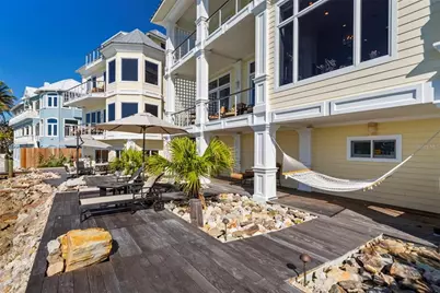 3750 Bayou Louise Lane, Sarasota, FL 34242 - Photo 50