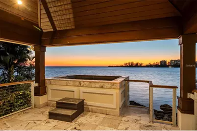 3750 Bayou Louise Lane, Sarasota, FL 34242 - Photo 94