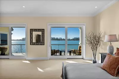 3750 Bayou Louise Lane, Sarasota, FL 34242 - Photo 24