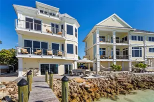 3750 Bayou Louise Ln, Sarasota, FL 34242 - Photo 56