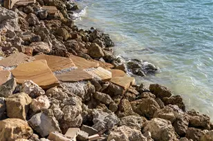 3750 Bayou Louise Ln, Sarasota, FL 34242 - Photo 54