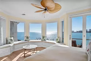 3750 Bayou Louise Ln, Sarasota, FL 34242 - Photo 74