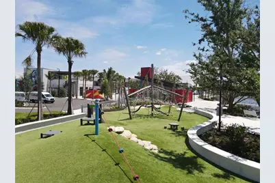 12470 Wellen Golf Street #103, Venice, FL 34293 - Photo 92