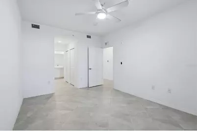 12470 Wellen Golf Street #103, Venice, FL 34293 - Photo 28