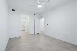 12470 Wellen Golf St, Venice, FL 34293 - Photo 28
