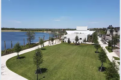 12470 Wellen Golf Street #103, Venice, FL 34293 - Photo 94
