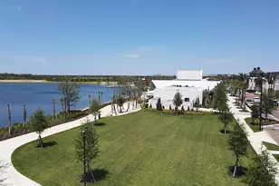 12470 Wellen Golf St, Venice, FL 34293 - Photo 94