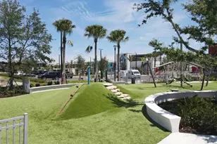 12470 Wellen Golf St, Venice, FL 34293 - Photo 90