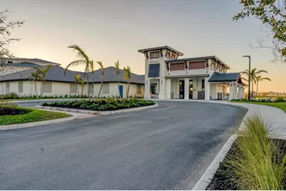 12470 Wellen Golf Street #103, Venice, FL 34293 - Photo 52