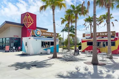 12470 Wellen Golf Street #103, Venice, FL 34293 - Photo 86