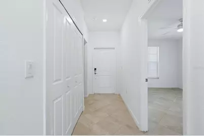 12470 Wellen Golf Street #103, Venice, FL 34293 - Photo 14