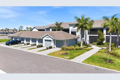 12470 Wellen Golf Street #103, Venice, FL 34293 - Photo 8