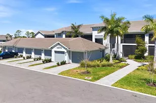 12470 Wellen Golf St, Venice, FL 34293 - Photo 8