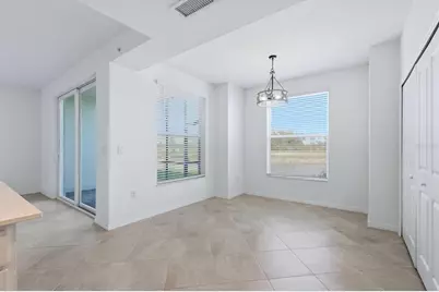 12470 Wellen Golf Street #103, Venice, FL 34293 - Photo 18