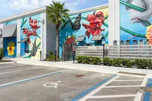 12470 Wellen Golf St, Venice, FL 34293 - Photo 88