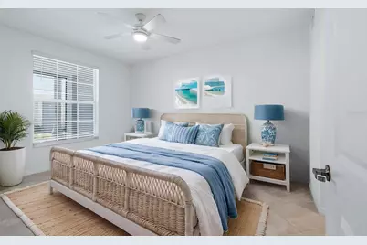 12470 Wellen Golf Street #103, Venice, FL 34293 - Photo 26