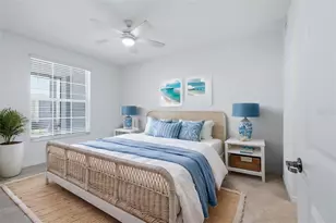 12470 Wellen Golf St, Venice, FL 34293 - Photo 26