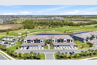 12470 Wellen Golf Street #103, Venice, FL 34293 - Photo 6