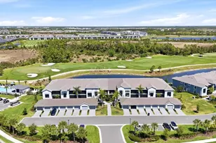 12470 Wellen Golf St, Venice, FL 34293 - Photo 6