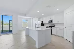 12470 Wellen Golf St, Venice, FL 34293 - Photo 24