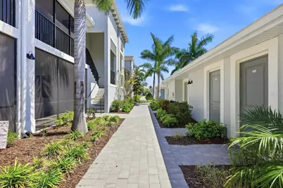 12470 Wellen Golf Street #103, Venice, FL 34293 - Photo 10