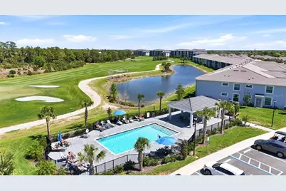 12470 Wellen Golf Street #103, Venice, FL 34293 - Photo 46
