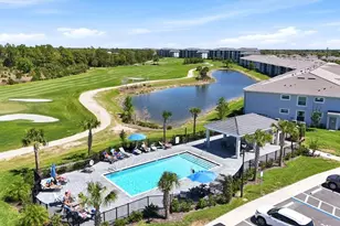 12470 Wellen Golf St, Venice, FL 34293 - Photo 46