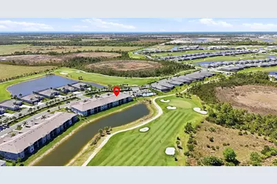 12470 Wellen Golf Street #103, Venice, FL 34293 - Photo 42