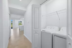 12470 Wellen Golf St, Venice, FL 34293 - Photo 34