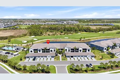 12470 Wellen Golf Street #103, Venice, FL 34293 - Photo 2