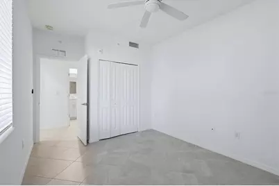 12470 Wellen Golf Street #103, Venice, FL 34293 - Photo 30