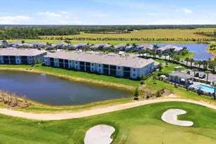 12470 Wellen Golf St, Venice, FL 34293 - Photo 38