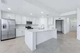 12470 Wellen Golf St, Venice, FL 34293 - Photo 22
