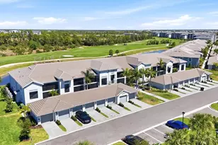 12470 Wellen Golf St, Venice, FL 34293 - Photo 46