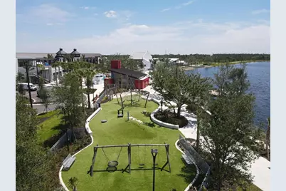 12470 Wellen Golf Street #103, Venice, FL 34293 - Photo 92