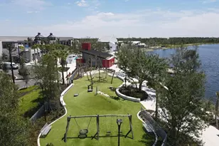 12470 Wellen Golf St, Venice, FL 34293 - Photo 92