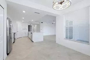 12470 Wellen Golf St, Venice, FL 34293 - Photo 20