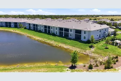 12470 Wellen Golf Street #103, Venice, FL 34293 - Photo 36