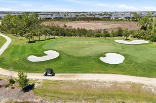 12470 Wellen Golf St, Venice, FL 34293 - Photo 40