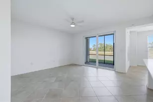 12470 Wellen Golf St, Venice, FL 34293 - Photo 14