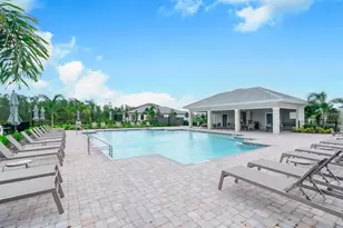 2175 Darley Oak Wy, North Port, FL 34289 - Photo 34