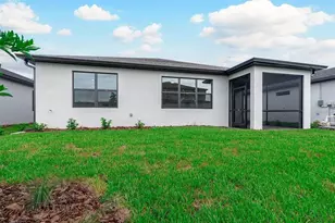 2175 Darley Oak Wy, North Port, FL 34289 - Photo 30