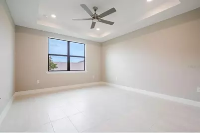 2175 Darley Oak Way, North Port, FL 34289 - Photo 14