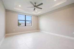2175 Darley Oak Wy, North Port, FL 34289 - Photo 14