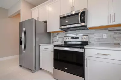 2175 Darley Oak Way, North Port, FL 34289 - Photo 6