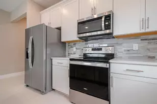 2175 Darley Oak Wy, North Port, FL 34289 - Photo 6