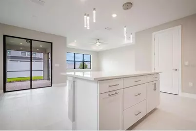 2175 Darley Oak Way, North Port, FL 34289 - Photo 8