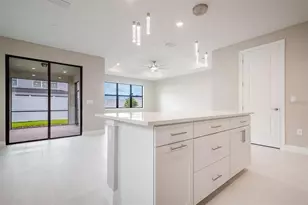 2175 Darley Oak Wy, North Port, FL 34289 - Photo 8