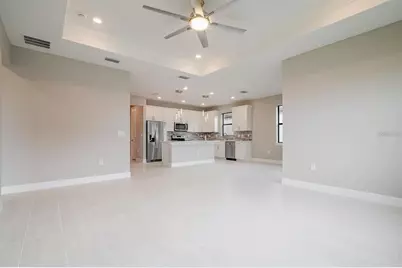 2175 Darley Oak Way, North Port, FL 34289 - Photo 4